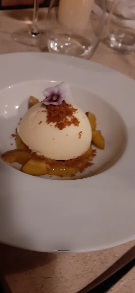 Menu_Le Saint Hubert_Saint-Saturnin-lès-Apt_image_8