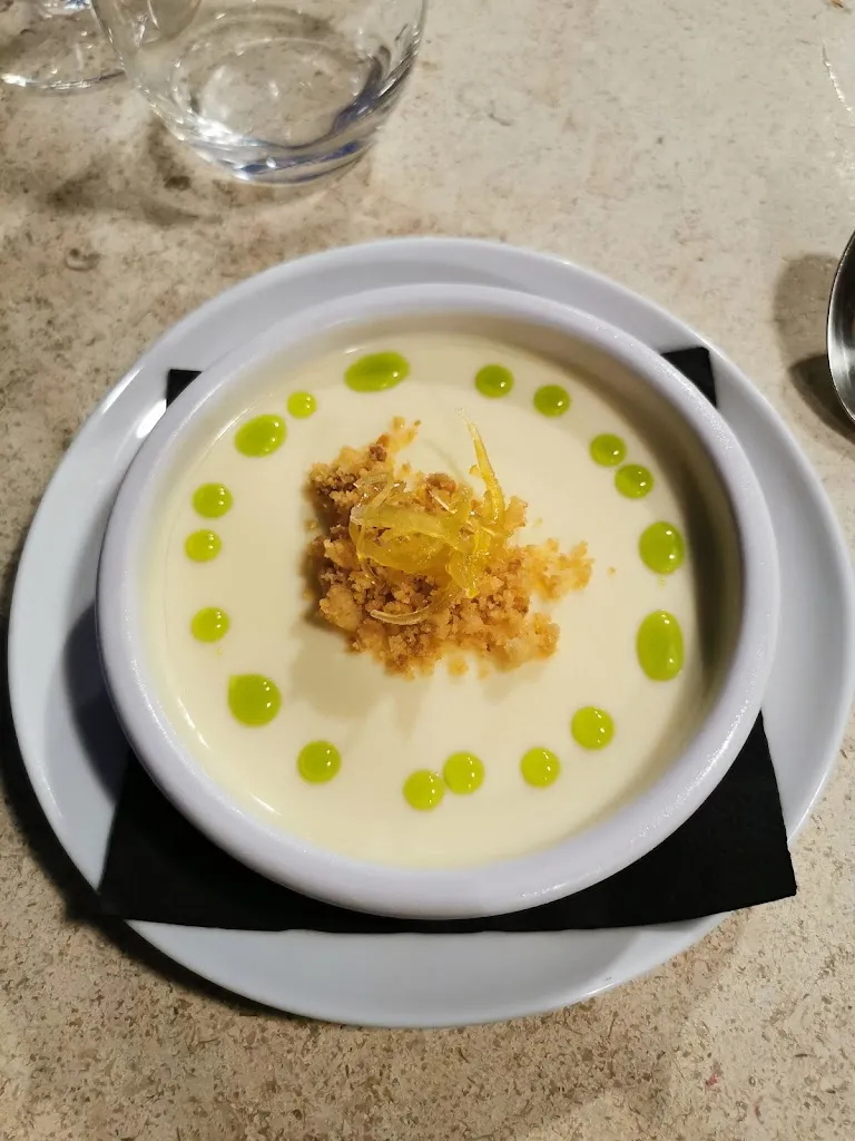 Menu_Le Saint Hubert_Saint-Saturnin-lès-Apt_image_9