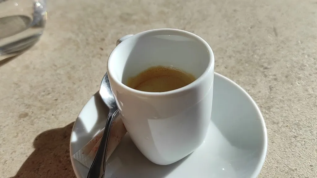 Le Saint Hubert_Saint-Saturnin-lès-Apt_slider_image_2