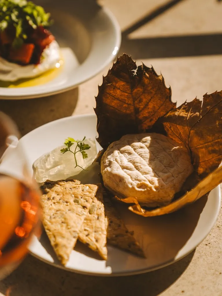 Le Saint Hubert_Saint-Saturnin-lès-Apt_slider_image_3