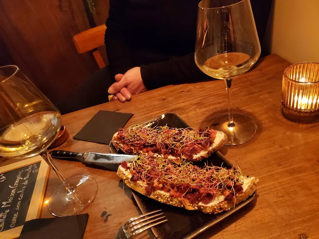 Menu_L'Appart_Saint-Saturnin-lès-Avignon_image_1