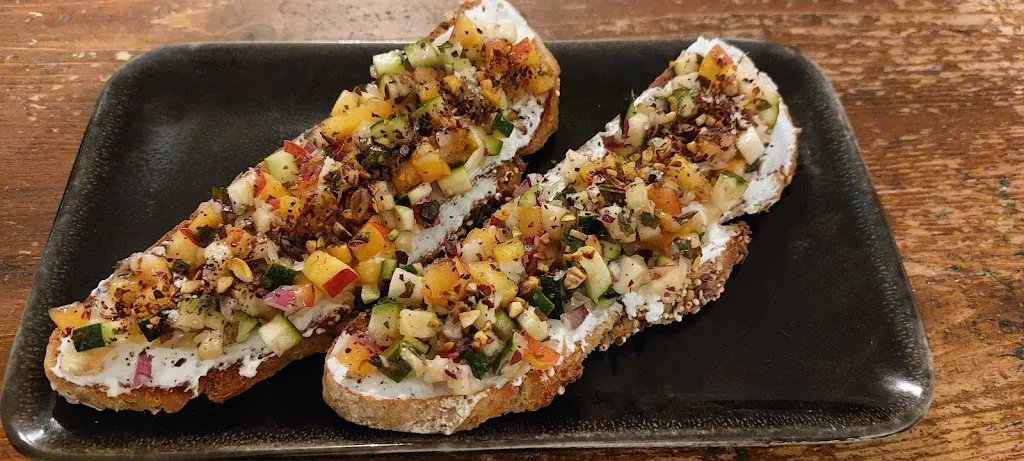 Menu_L'Appart_Saint-Saturnin-lès-Avignon_image_2