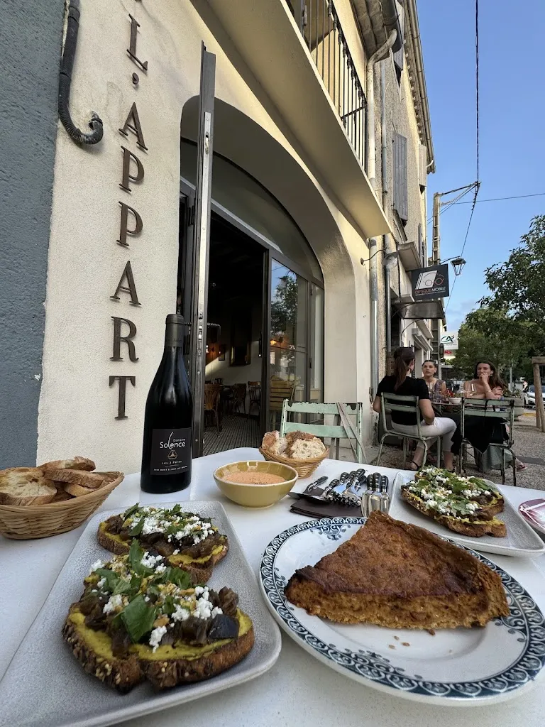 Menu_L'Appart_Saint-Saturnin-lès-Avignon_image_3