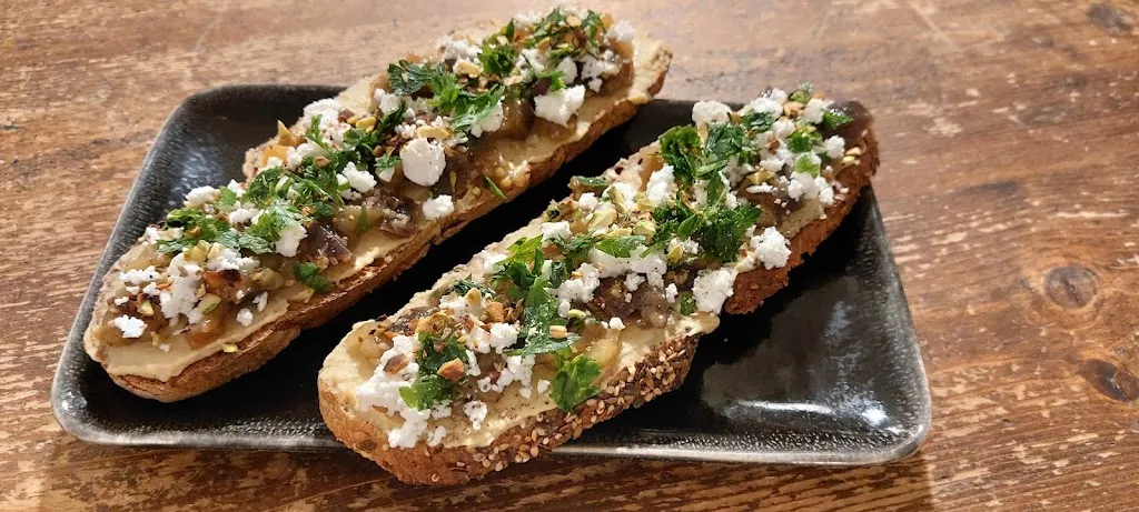 Menu_L'Appart_Saint-Saturnin-lès-Avignon_image_4