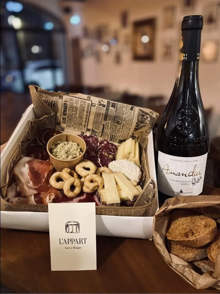 Menu_L'Appart_Saint-Saturnin-lès-Avignon_image_6