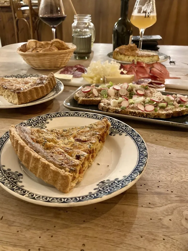 Menu_L'Appart_Saint-Saturnin-lès-Avignon_image_7