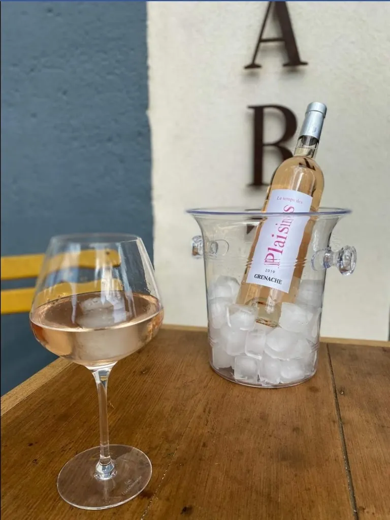 Menu_L'Appart_Saint-Saturnin-lès-Avignon_image_8