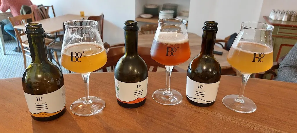 Menu_L'Appart_Saint-Saturnin-lès-Avignon_image_9