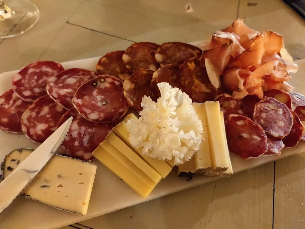 L'Appart_Saint-Saturnin-lès-Avignon_slider_image_2