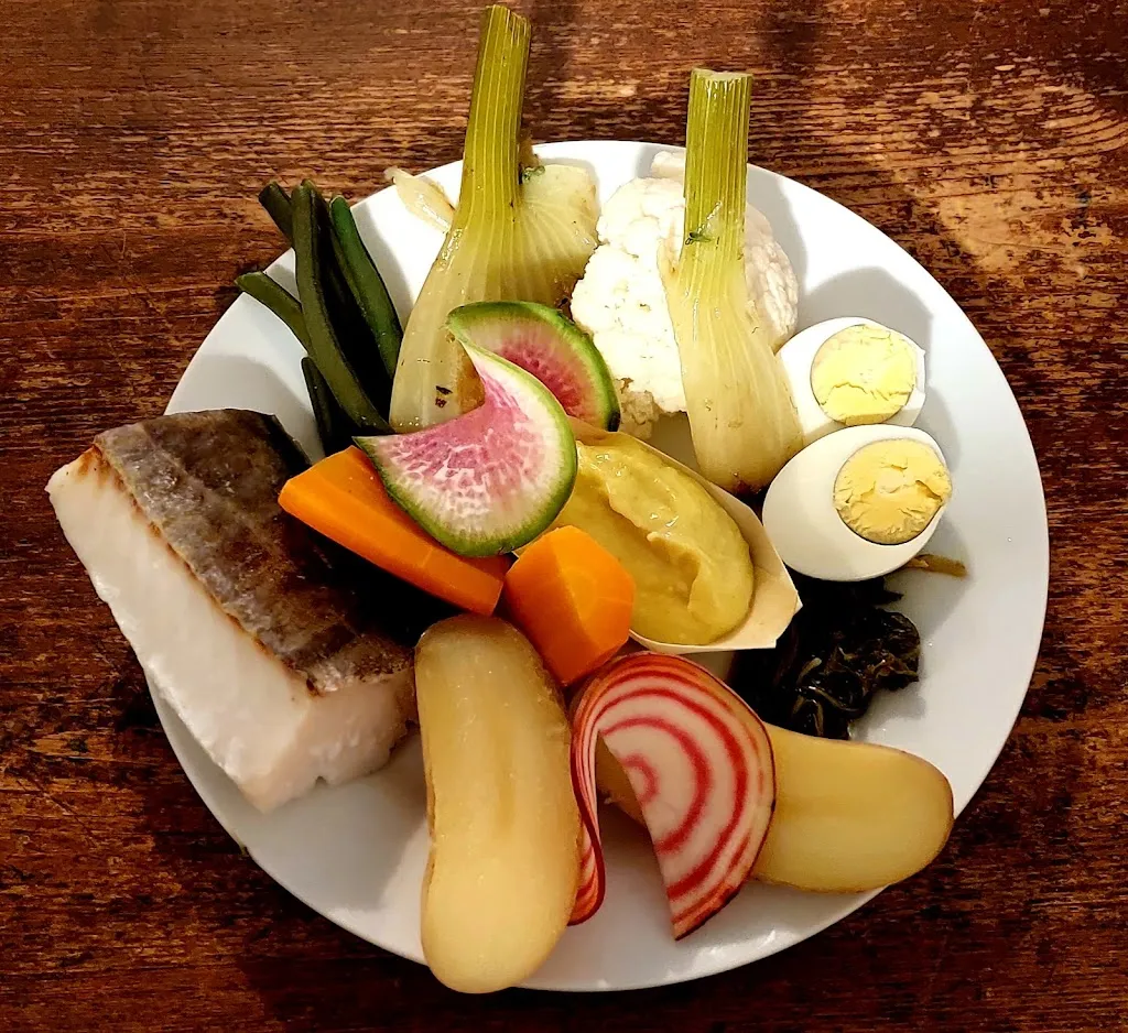 L'Appart_Saint-Saturnin-lès-Avignon_slider_image_3