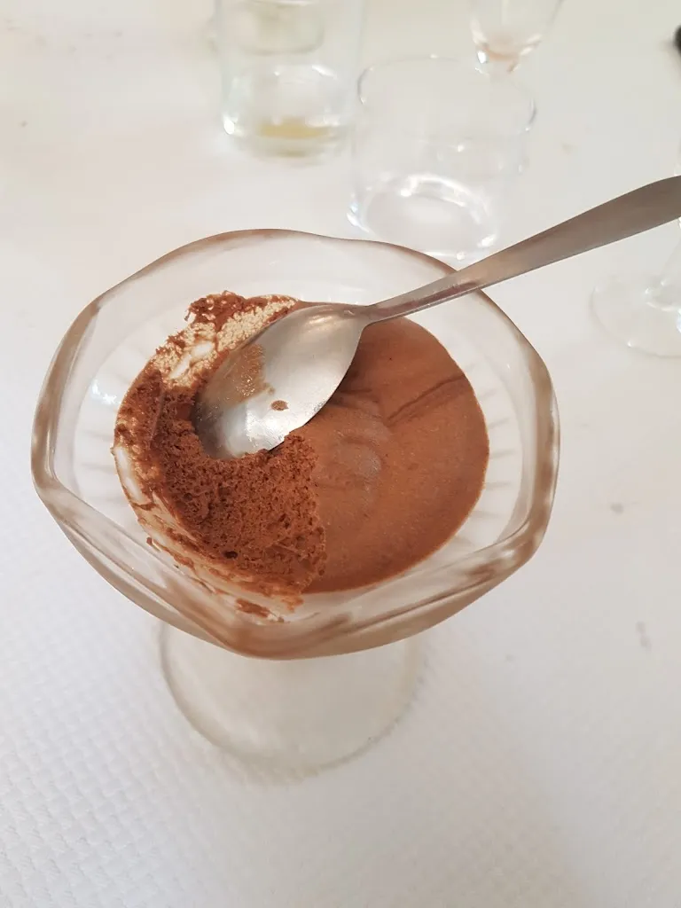 Menu_Restaurant Provençal La Margelle_Saint-Saturnin-lès-Avignon_image_3