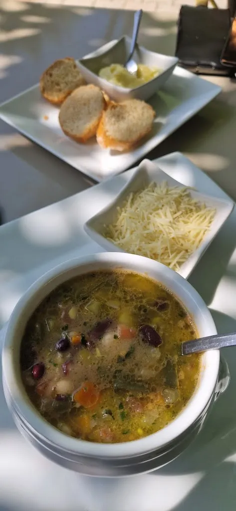 Menu_Restaurant Provençal La Margelle_Saint-Saturnin-lès-Avignon_image_5