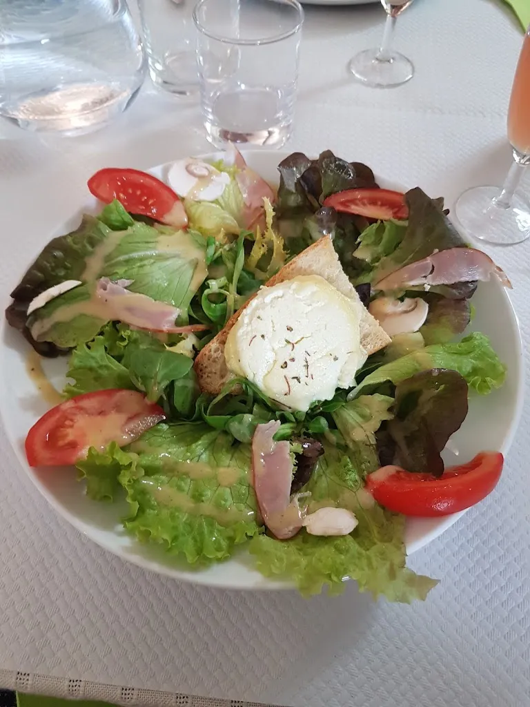 Menu_Restaurant Provençal La Margelle_Saint-Saturnin-lès-Avignon_image_6