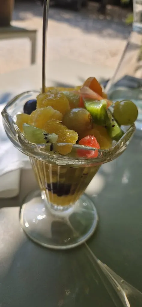 Menu_Restaurant Provençal La Margelle_Saint-Saturnin-lès-Avignon_image_7