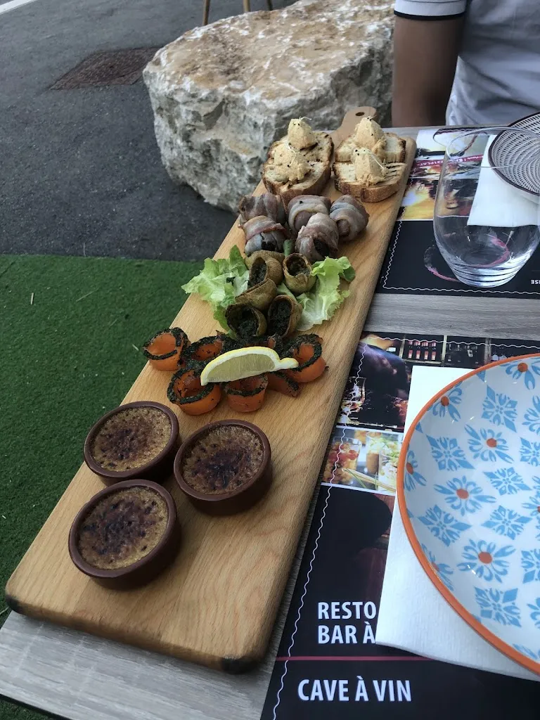 Menu_Le Vin et un Plat (21plat) St Symphorien sur Coise_Saint-Symphorien-sur-Coise_image_2