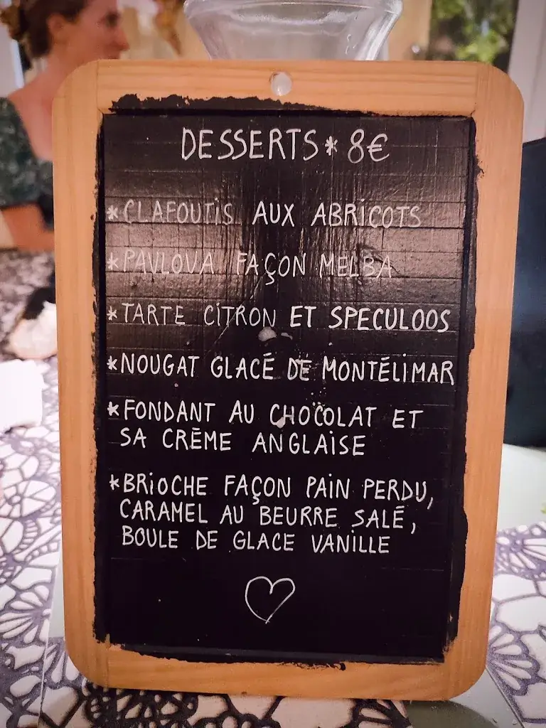 Menu_Les Buisses_Saint-Restitut_image_3