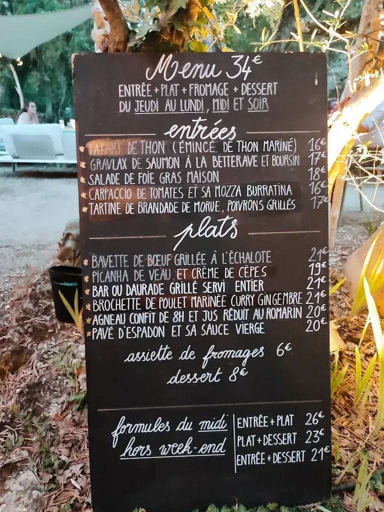 Menu_Les Buisses_Saint-Restitut_image_4