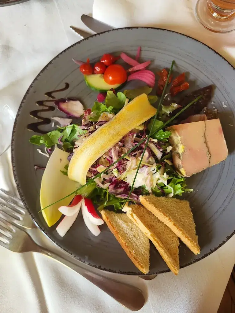 Menu_Les Buisses_Saint-Restitut_image_5