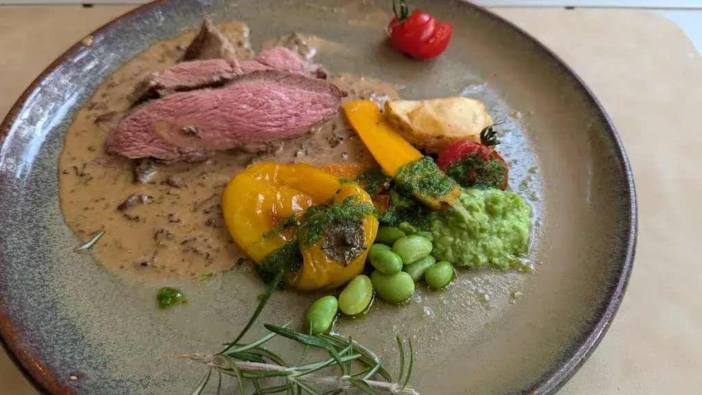 Menu_Les Buisses_Saint-Restitut_image_6