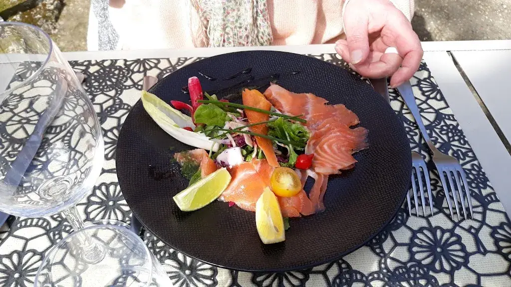 Menu_Les Buisses_Saint-Restitut_image_7