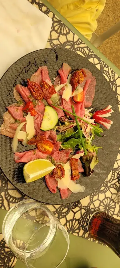 Menu_Les Buisses_Saint-Restitut_image_8