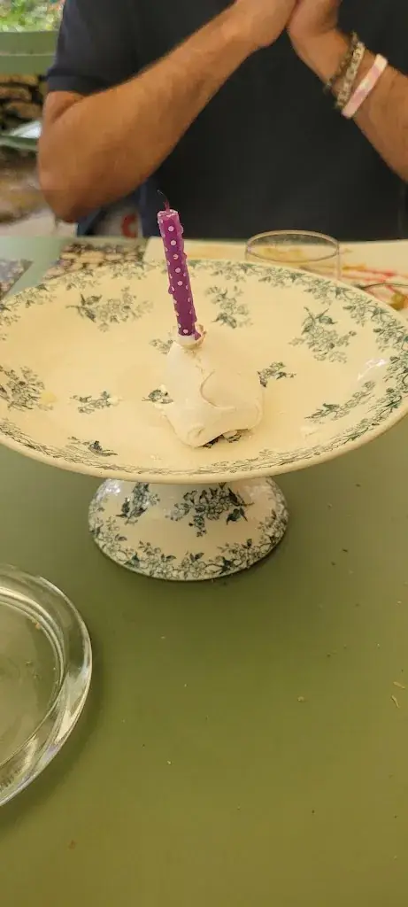 Menu_Les Buisses_Saint-Restitut_image_9