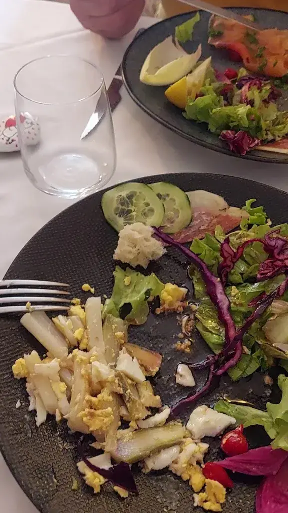 Les Buisses_Saint-Restitut_slider_image_2