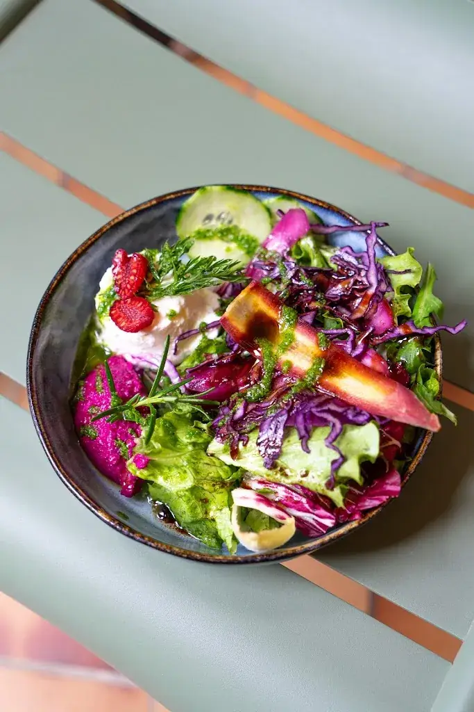 Les Buisses_Saint-Restitut_slider_image_3