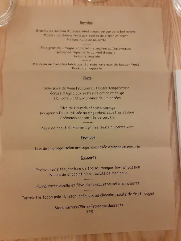 Menu_L’Alcôve_Saint-Restitut_image_1