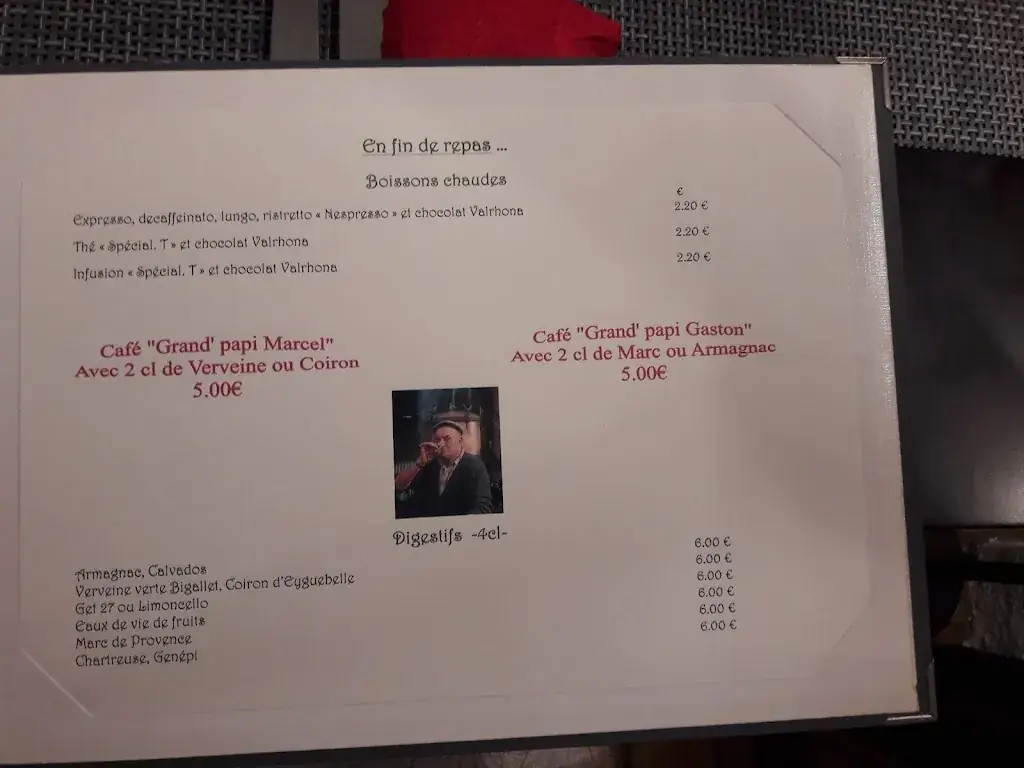 Menu_L’Alcôve_Saint-Restitut_image_3