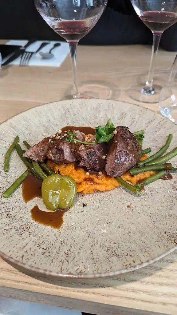 Menu_L’Alcôve_Saint-Restitut_image_4