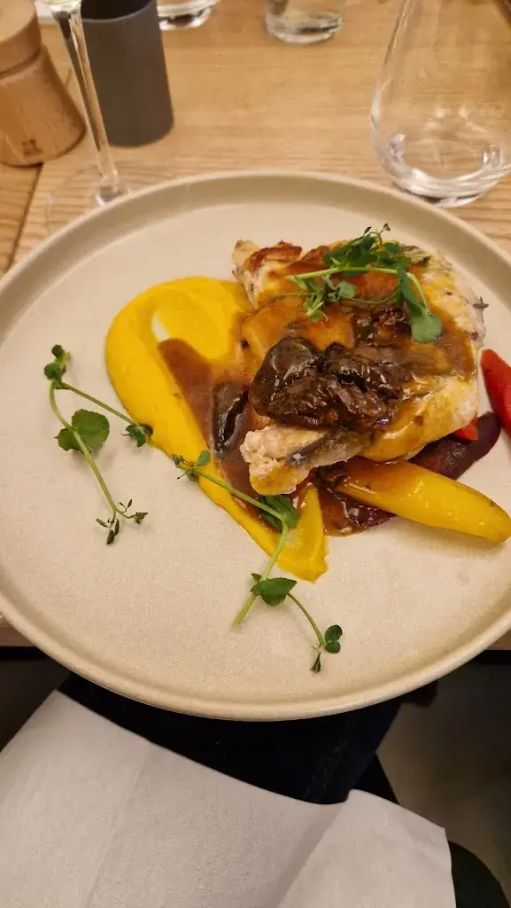 Menu_L’Alcôve_Saint-Restitut_image_5