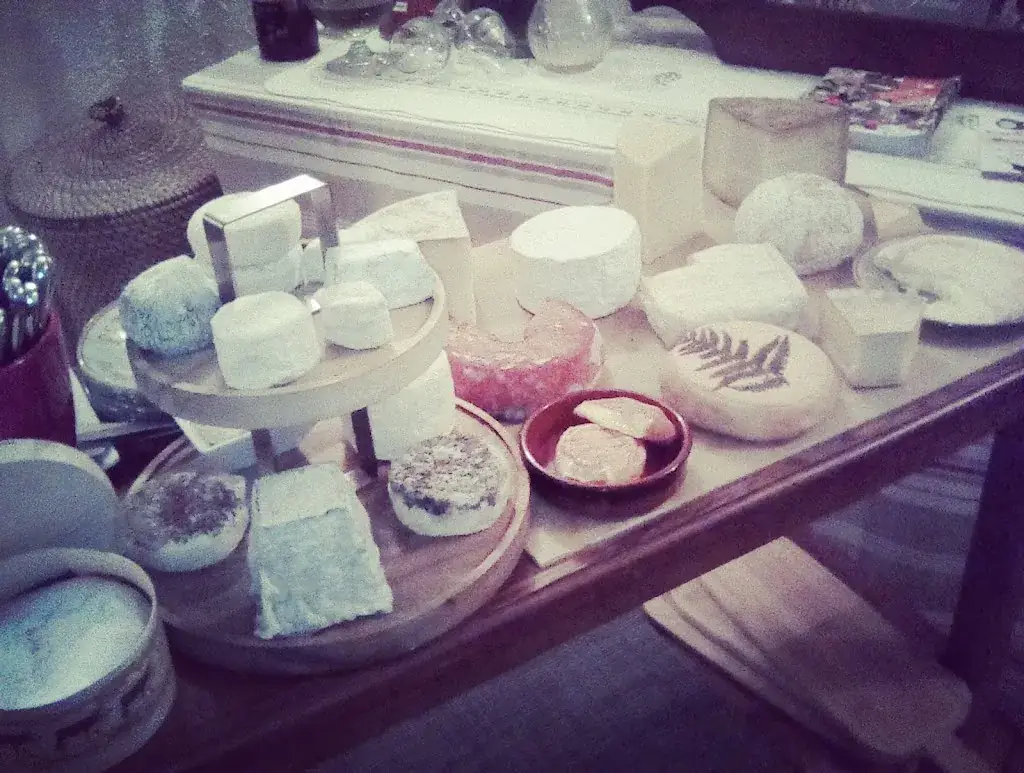 Menu_L’Alcôve_Saint-Restitut_image_6