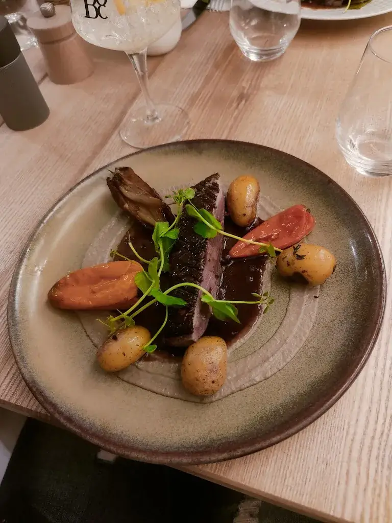 Menu_L’Alcôve_Saint-Restitut_image_7