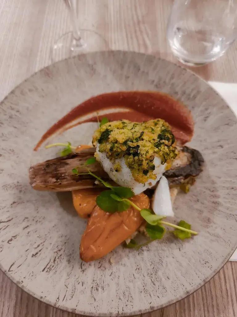 Menu_L’Alcôve_Saint-Restitut_image_8