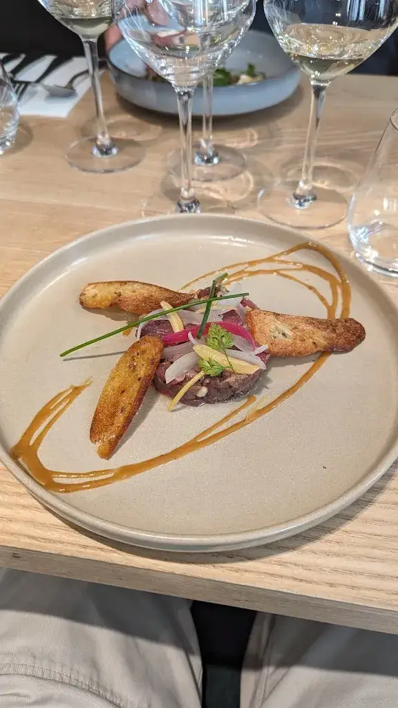 Menu_L’Alcôve_Saint-Restitut_image_9