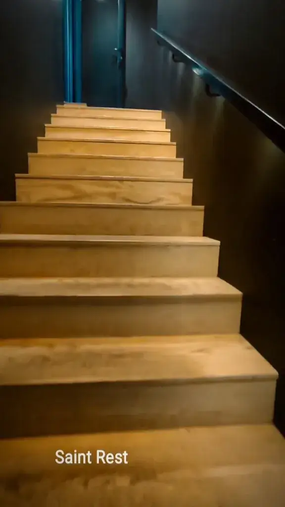 L’Alcôve_Saint-Restitut_slider_image_2