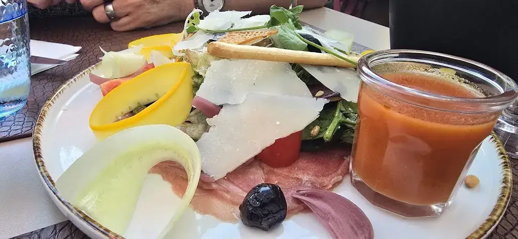 L’Alcôve_Saint-Restitut_slider_image_3