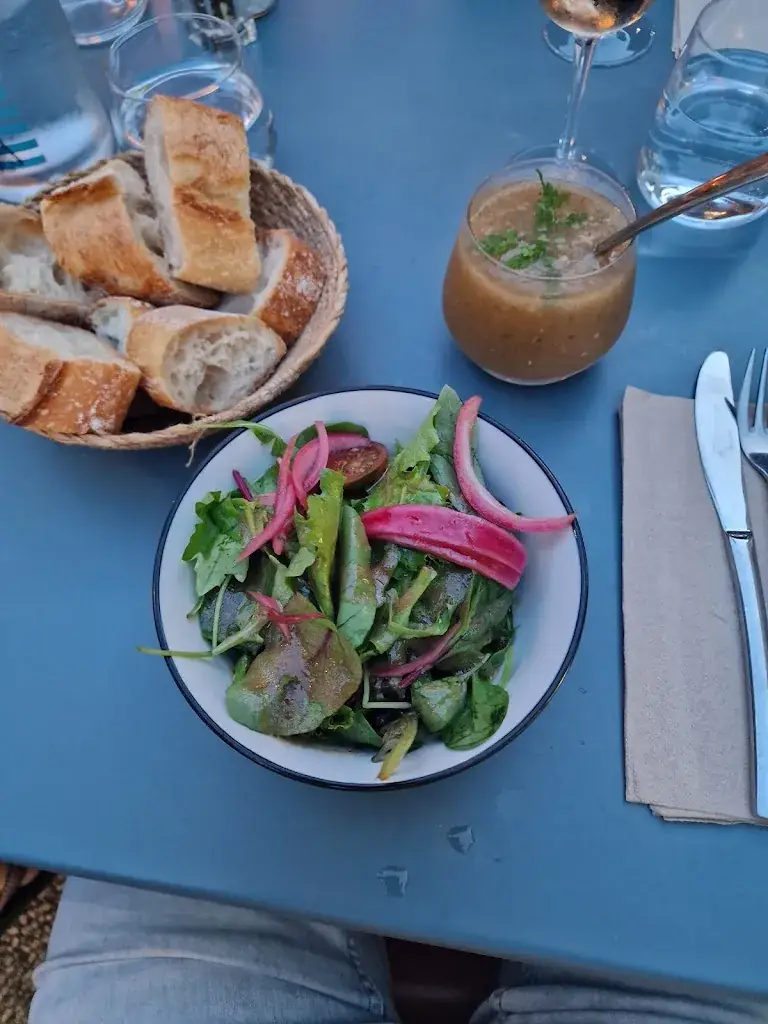 Menu_Bistrot Sidoine_Saint-Restitut_image_5