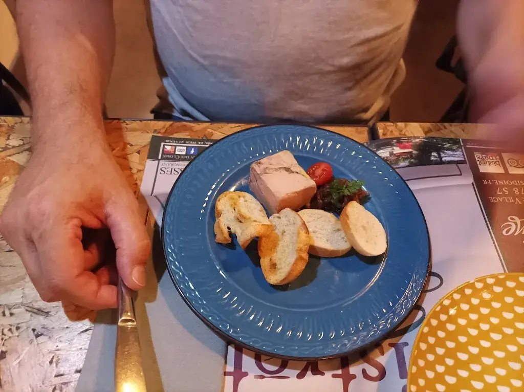 Menu_Bistrot Sidoine_Saint-Restitut_image_6