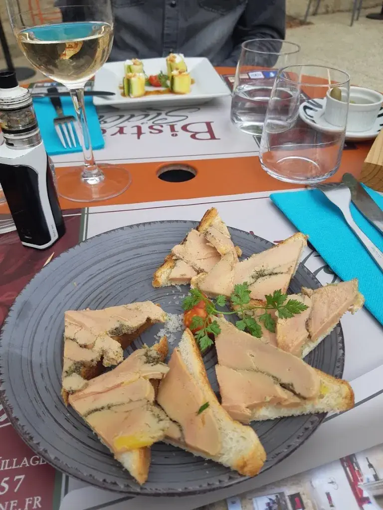 Menu_Bistrot Sidoine_Saint-Restitut_image_7