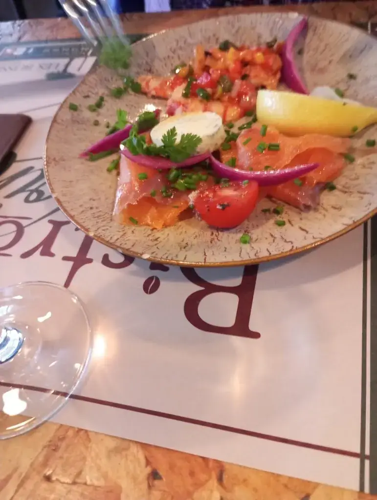 Menu_Bistrot Sidoine_Saint-Restitut_image_8