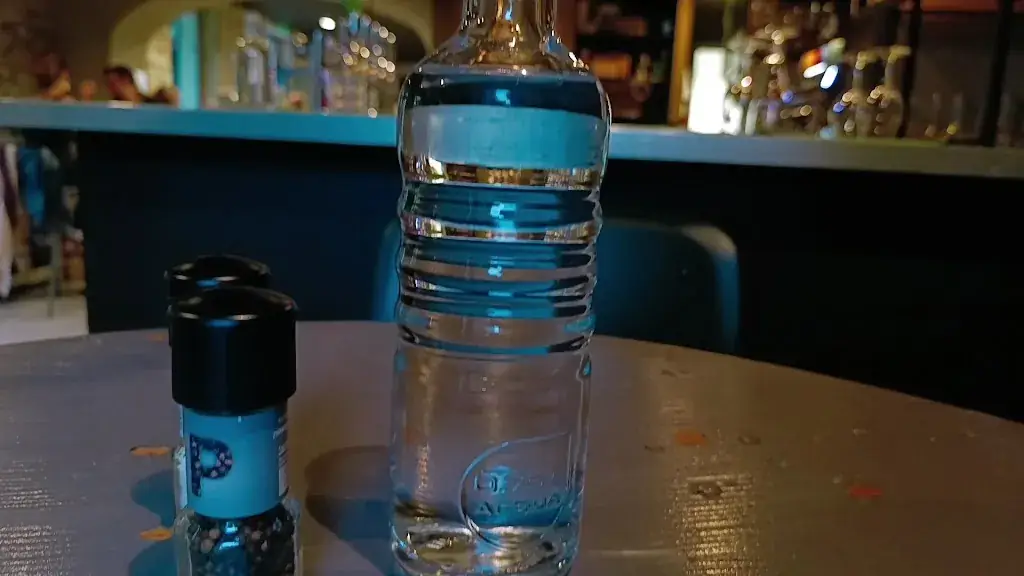 Bistrot Sidoine_Saint-Restitut_slider_image_2