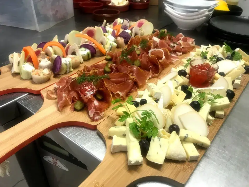 Bistrot Sidoine_Saint-Restitut_slider_image_3