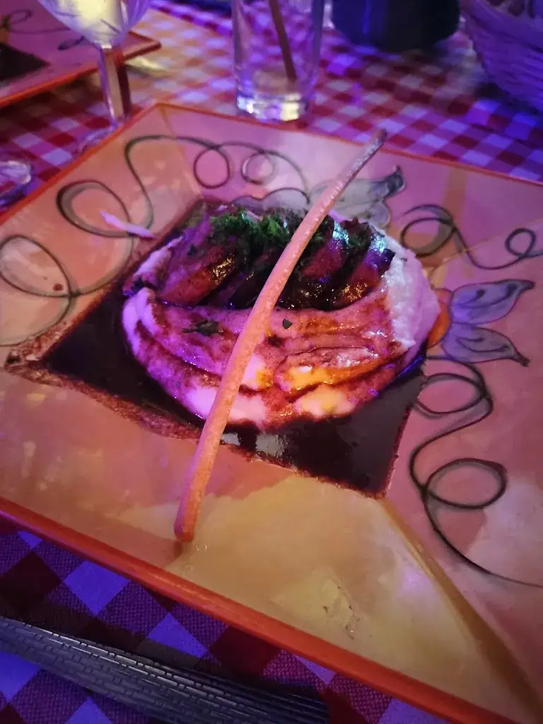 Menu_Restaurant Felicità_Jasseron_image_1