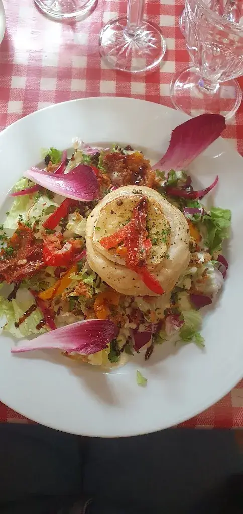 Menu_Restaurant Felicità_Jasseron_image_3