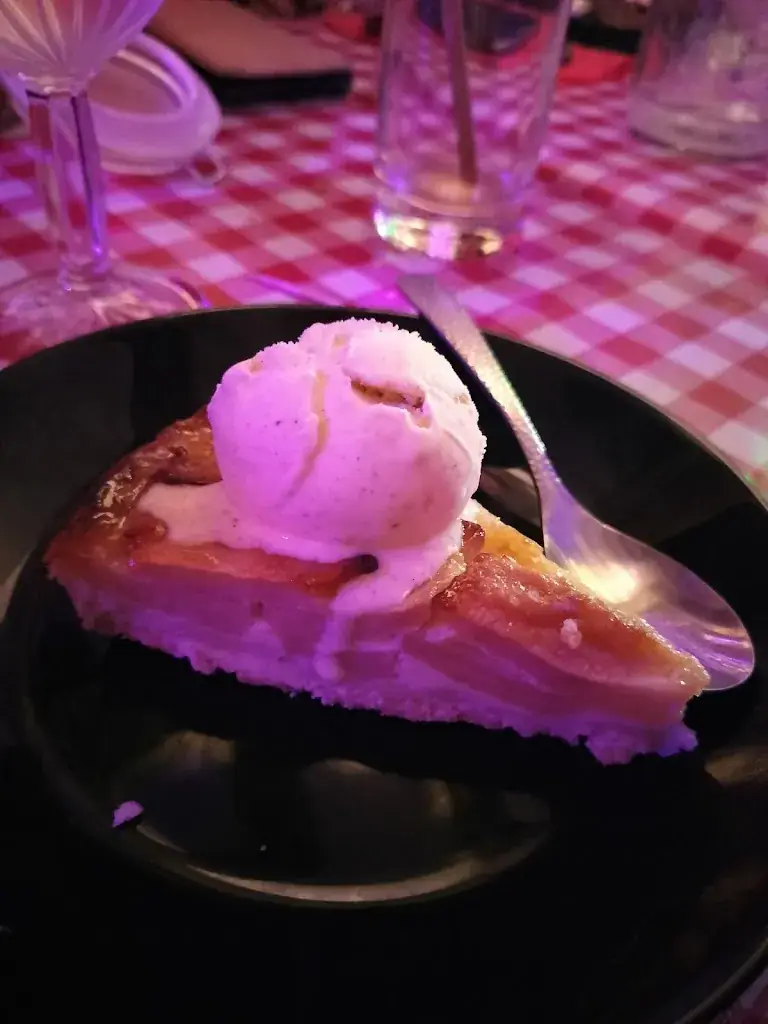 Menu_Restaurant Felicità_Jasseron_image_4