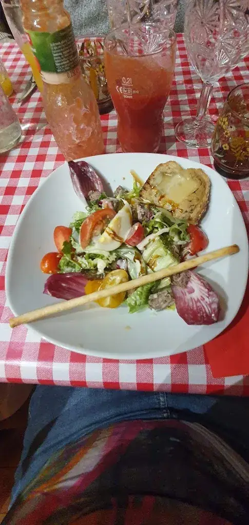 Menu_Restaurant Felicità_Jasseron_image_5