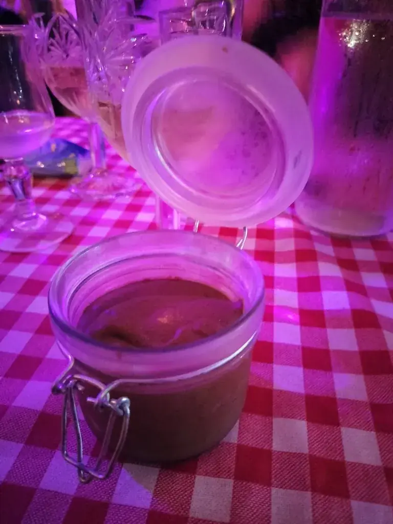 Menu_Restaurant Felicità_Jasseron_image_6