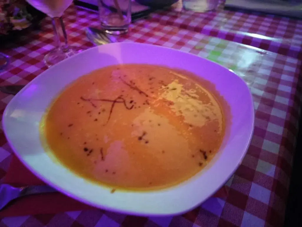 Menu_Restaurant Felicità_Jasseron_image_7